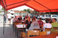 /album/barbecue-de-la-joc/barbecue-de-la-joc-2011-9-jpg1/